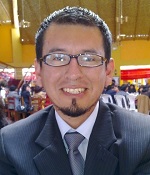 photo%20edgar%20taya%20v2